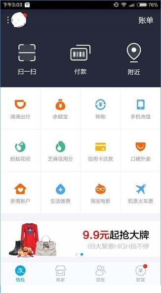 �εγ��к����ô�� �εγ��������̳�