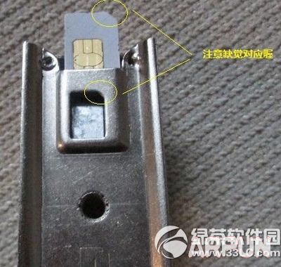 iphone6s plus��ô����iphone6s plus��ô���� arpun.com