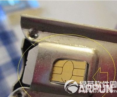 iphone6s plus��ô����iphone6s plus��ô���� iphone6s plus����ͼ�Ľ̳�3