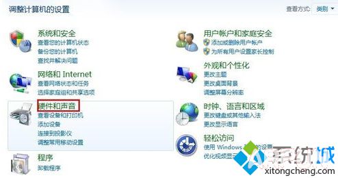 戴尔笔记本电脑如何关闭触摸板戴尔笔记本关闭触摸板2
