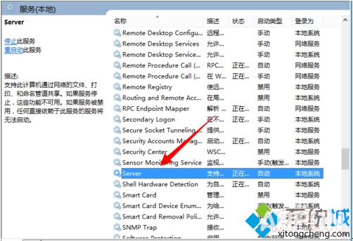 局域网内的电脑无法互相访问怎么办解决无法访问局域网内的其他电脑1-2