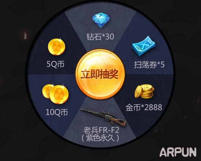 ȫ��ͻ���µ�Σ���ټ����¼��5QB 10QB