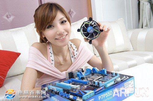 cpuɢ�������ֺ�CPU���Ȱ�װͼ��