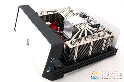 cpuɢ�������ֺ�cpuɢ�������ֺ� �������CPUɢ�����Ա�