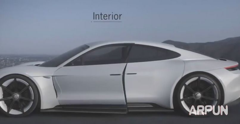 ��ʱ�ݽ���Ϊ��˹��ɱ�֣�