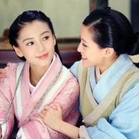 ���и���ӱqqͷ��