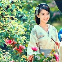 ���и���ӱqqͷ��