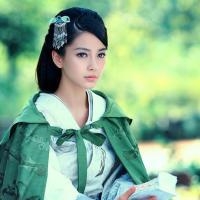 ���и���ӱqqͷ��