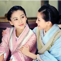 ���и���ӱqqͷ��