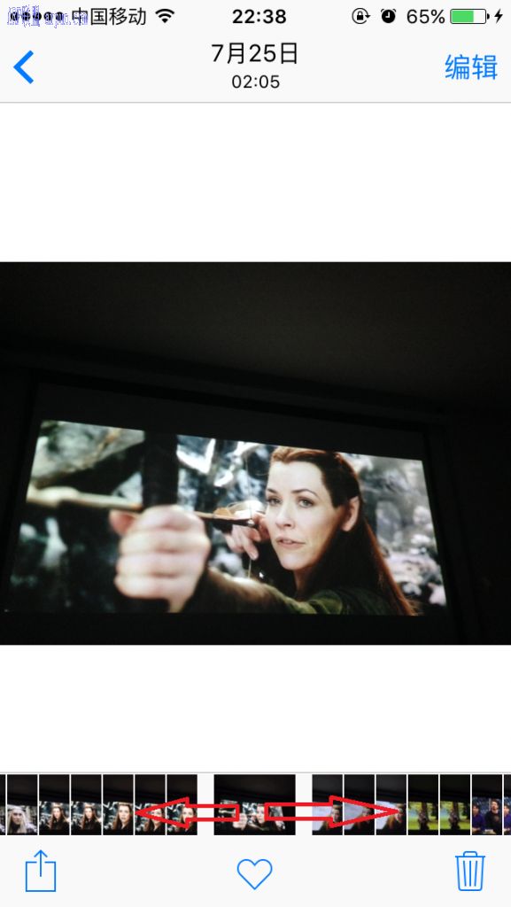 iOS9��Ƭ�¹��� iOS9��ƬӦ���Ĵ�����������