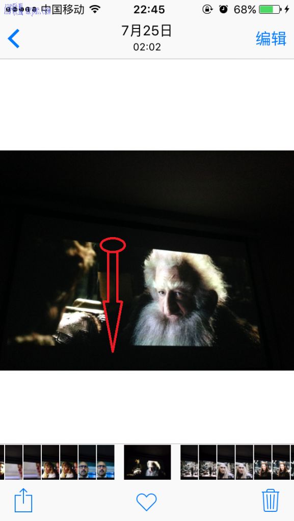 iOS9��Ƭ�¹��� iOS9��ƬӦ���Ĵ�����������