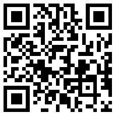 微信理财通请你看电影 最高领取50元电影票红包