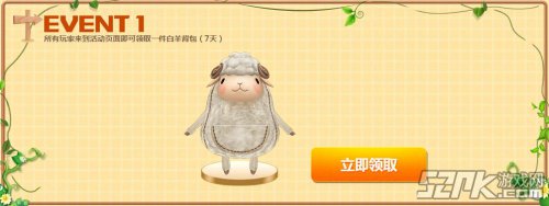 CFС����ܻ �����ģʽ����30�����Ͱ��򱳰���ַ