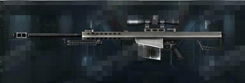 ȫ��ǹ��ǹ֧�ĸ��� ȫ��ǹ���ڲ�ǹ֧�����Ƽ�