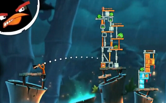 ��ŭ��С��2��50����ô�� ����ͼ�Ĺ���