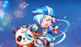 ������ܾ���С˧�ò��� ������ܾ���С˧��������