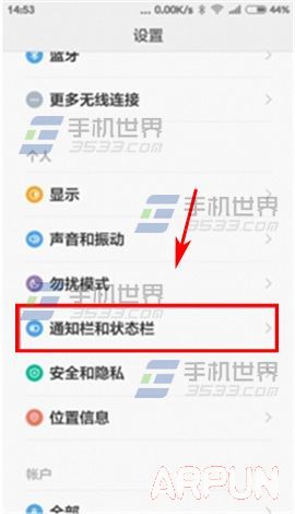 С��4��ô������Ӫ����?