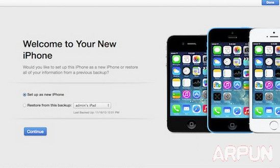 iPhone����������ôǨ��