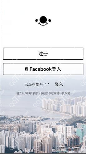 17app����ע����ô��17app����ע����ô�� arpun.com