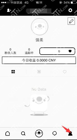 17app����ע����ô��