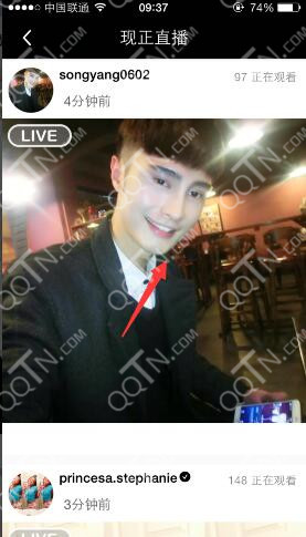 17APP��ô��ֱ��