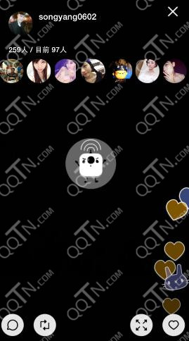 17APP怎么看直播