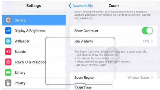 3d touch怎么随意缩放窗口2.jpg