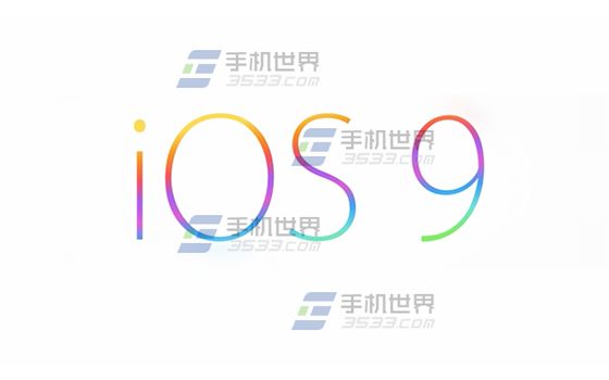 IOS9Ӧ�ô򲻿�/������ô��?