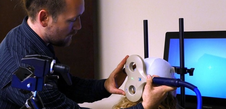 ���ڿ���ʵ�����Ե粨�����ˣ�