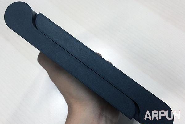 乐视路由器怎么样?