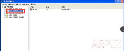 ��μӿ�winXP���Դ��ڵ���ʾ�ٶȣ���μӿ�winXP���Դ��ڵ���ʾ�ٶȣ�