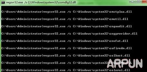在win7电脑中登陆163邮箱出现0xc06d007e错误提示怎么办?在win7旗舰版电脑中登陆163邮箱出现0xc06d007e错误提示怎么办?
