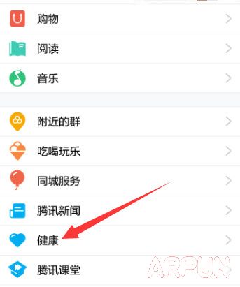 QQ������������