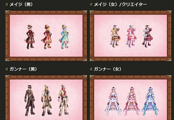 DNF�ɿ������������ ʱװ��ۡ��⻷����һ��