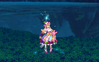 DNF�ɿ������������ ʱװ��ۡ��⻷����һ��