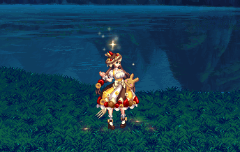 DNF�ɿ������������ ʱװ��ۡ��⻷����һ��