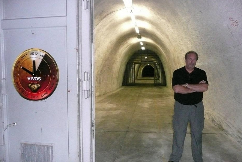 ��Ӧƶ�����Խ��Խ���ţ���Ǯ�˿�ʼ���á����ܱ��������Է������˱�����������