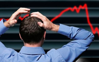 ������ұ�ֵ��8��ȫ��ᷢ��ʲô