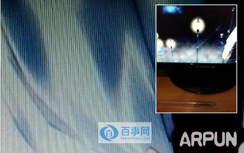 手机QQ视频儿童锁在哪开启?手机QQ视频儿童锁在哪开启?手机QQ视频儿童锁怎么用?