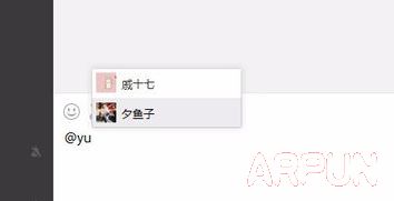 ΢����ҳ����ô@��