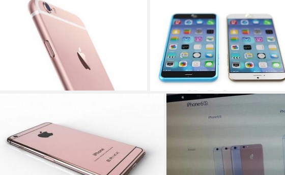 iphone6sŷ�޼۸��Ƕ���Ǯ