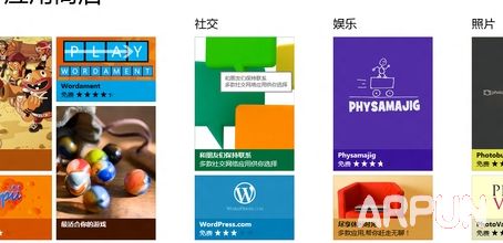 电脑QQ闪退怎么回事?