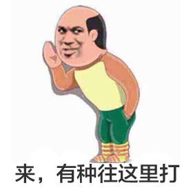 ��ݳ��ֻ�QQ�����ȫ_��ݳ��ֻ����������