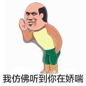 ��ݳ��ֻ�QQ�����ȫ_��ݳ��ֻ����������