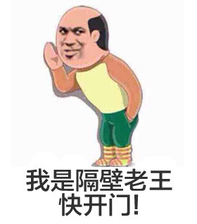 ��ݳ��ֻ�QQ�����ȫ_��ݳ��ֻ����������