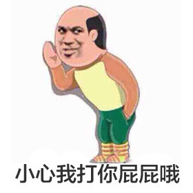 ��ݳ��ֻ�QQ�����ȫ_��ݳ��ֻ����������