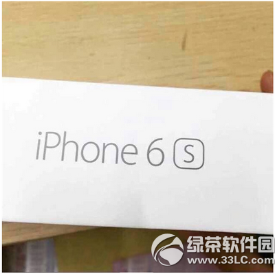 iphone6s样子变了吗 iphone6s外观有变化吗