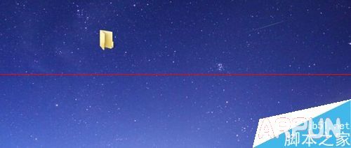 ��ô���������ļ������ƣ�