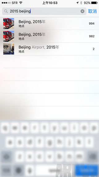 iphone6s��ô����������Ƭiphone6s����������Ƭ�ķ���