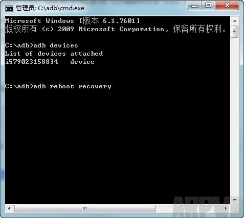 安卓手机进入Fastboot模式的多种操作方法安卓手机进入Fastboot模式的多种操作方法